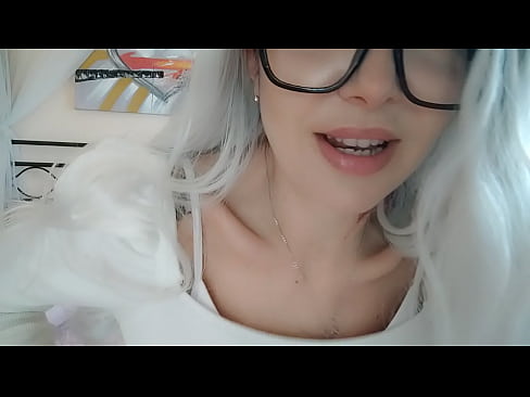 ❤️ üvey oğlum, utanma! ereksiyon normaldir. Üvey anne kendini kontrol etmeyi öğrenir ❤️ Anal video bize %tr.exomassage-surgut.ru ❌❤