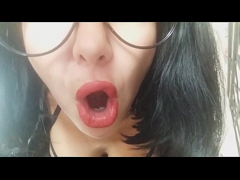 ❤️ Tatlım, üvey annen bugün okula gitmene izin vermiyor... Sana çok ihtiyacım var... ❤️ Anal video bize %tr.exomassage-surgut.ru ❌❤