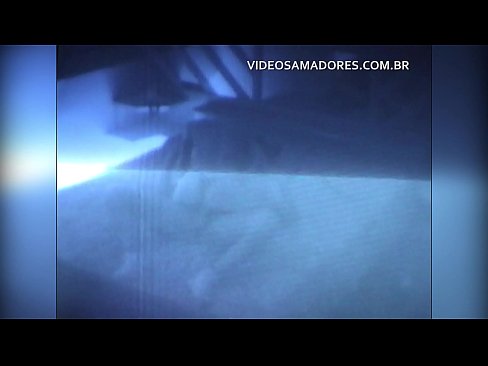❤️ Koca filmler karısı lanet komşu ve bir aldatmak olduğunu öğrenir ❤️ Anal video bize %tr.exomassage-surgut.ru ❌❤