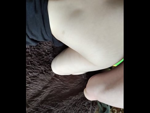 ❤️ Rus kız inilti ev anal bölüm 2 ❤️ Anal video bize %tr.exomassage-surgut.ru ❌❤